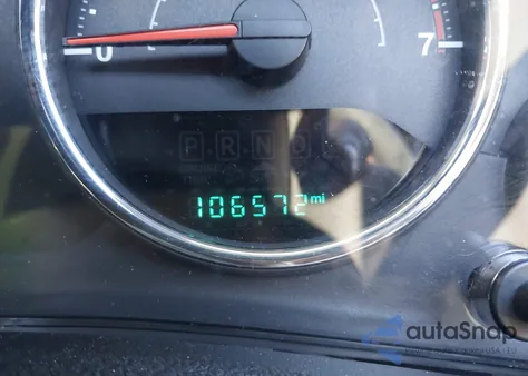 2016 Jeep Wrangler Unlimited Sport из США, поврежденный, VIN 1C4HJWDGXGL246900